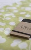 Туры в отель Hotel Skyler Syracuse Tapestry Collection by Hilton