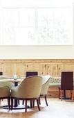 Туры в отель Hotel Skyler Syracuse Tapestry Collection by Hilton