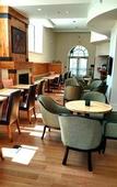 Туры в отель Hotel Skyler Syracuse Tapestry Collection by Hilton