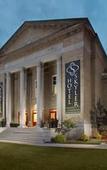 Туры в отель Hotel Skyler Syracuse Tapestry Collection by Hilton