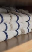 Туры в отель Hotel Skyler Syracuse Tapestry Collection by Hilton