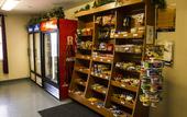 Туры в отель Candlewood Suites - Syracuse Airport by IHG