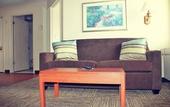 Туры в отель Candlewood Suites - Syracuse Airport by IHG