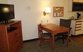 Туры в отель Candlewood Suites - Syracuse Airport by IHG