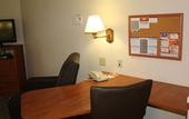 Туры в отель Candlewood Suites - Syracuse Airport by IHG