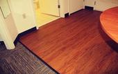 Туры в отель Candlewood Suites - Syracuse Airport by IHG