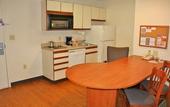 Туры в отель Candlewood Suites - Syracuse Airport by IHG
