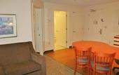 Туры в отель Candlewood Suites - Syracuse Airport by IHG