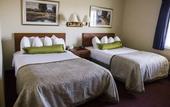 Туры в отель Candlewood Suites - Syracuse Airport by IHG