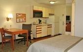 Туры в отель Candlewood Suites - Syracuse Airport by IHG