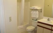 Туры в отель Candlewood Suites - Syracuse Airport by IHG