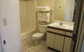 Туры в отель Candlewood Suites - Syracuse Airport by IHG