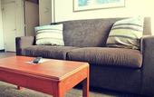 Туры в отель Candlewood Suites - Syracuse Airport by IHG