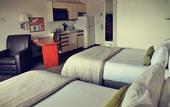 Туры в отель Candlewood Suites - Syracuse Airport by IHG