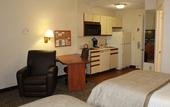 Туры в отель Candlewood Suites - Syracuse Airport by IHG