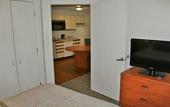 Туры в отель Candlewood Suites - Syracuse Airport by IHG