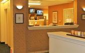 Туры в отель Candlewood Suites - Syracuse Airport by IHG