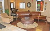 Туры в отель Candlewood Suites - Syracuse Airport by IHG