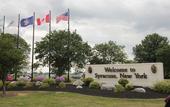 Туры в отель Candlewood Suites - Syracuse Airport by IHG