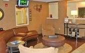 Туры в отель Candlewood Suites - Syracuse Airport by IHG