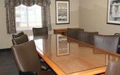 Туры в отель Candlewood Suites - Syracuse Airport by IHG