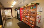 Туры в отель Candlewood Suites - Syracuse Airport by IHG