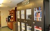 Туры в отель Candlewood Suites - Syracuse Airport by IHG