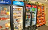 Туры в отель Candlewood Suites - Syracuse Airport by IHG