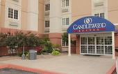 Туры в отель Candlewood Suites - Syracuse Airport by IHG