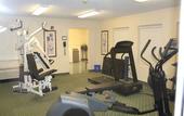 Туры в отель Candlewood Suites - Syracuse Airport by IHG