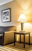Туры в отель Quality Inn & Suites Syracuse Fairgrounds
