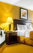 Туры в отель Quality Inn & Suites Syracuse Fairgrounds