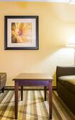 Туры в отель Quality Inn & Suites Syracuse Fairgrounds
