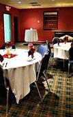 Туры в отель Quality Inn & Suites Syracuse Fairgrounds