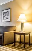 Туры в отель Quality Inn & Suites Syracuse Fairgrounds