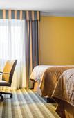 Туры в отель Quality Inn & Suites Syracuse Fairgrounds