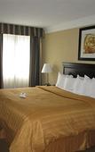 Туры в отель Quality Inn & Suites Syracuse Fairgrounds