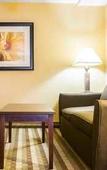 Туры в отель Quality Inn & Suites Syracuse Fairgrounds