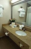 Туры в отель Quality Inn & Suites Syracuse Fairgrounds