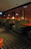 Туры в отель Quality Inn & Suites Syracuse Fairgrounds