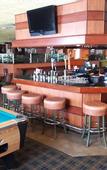 Туры в отель Quality Inn & Suites Syracuse Fairgrounds