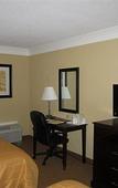 Туры в отель Quality Inn & Suites Syracuse Fairgrounds