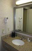 Туры в отель Quality Inn & Suites Syracuse Fairgrounds