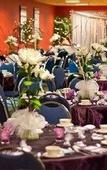 Туры в отель Quality Inn & Suites Syracuse Fairgrounds