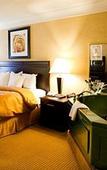 Туры в отель Quality Inn & Suites Syracuse Fairgrounds