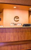 Туры в отель Quality Inn & Suites Syracuse Fairgrounds