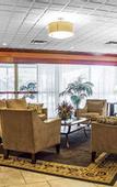 Туры в отель Quality Inn & Suites Syracuse Fairgrounds