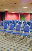 Туры в отель Quality Inn & Suites Syracuse Fairgrounds