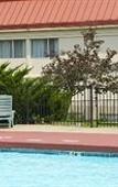 Туры в отель Quality Inn & Suites Syracuse Fairgrounds