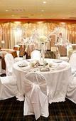 Туры в отель Quality Inn & Suites Syracuse Fairgrounds